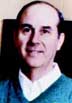 photo of Jack Alofs